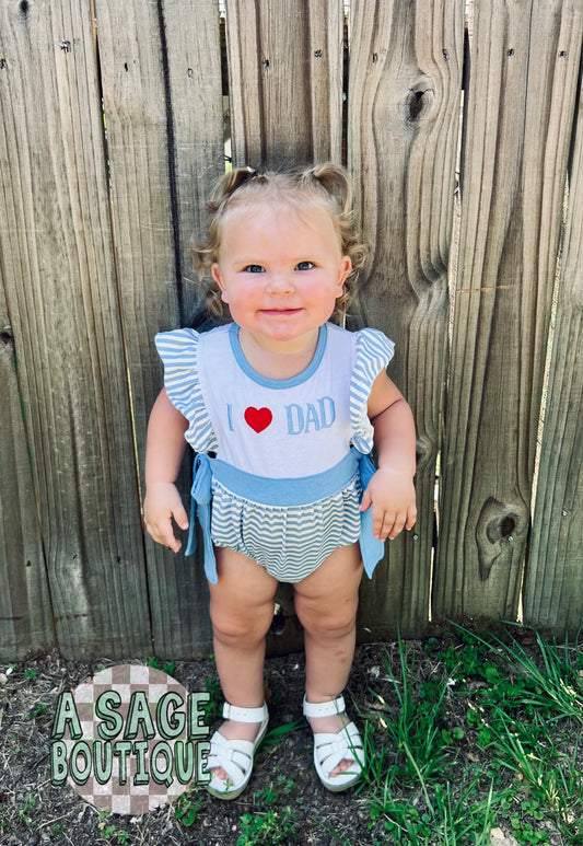 Fathers Day Collection