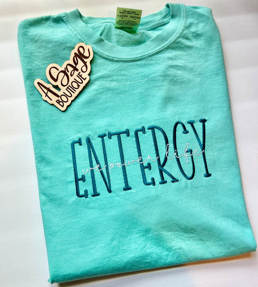 Employment/Job Title (Custom)