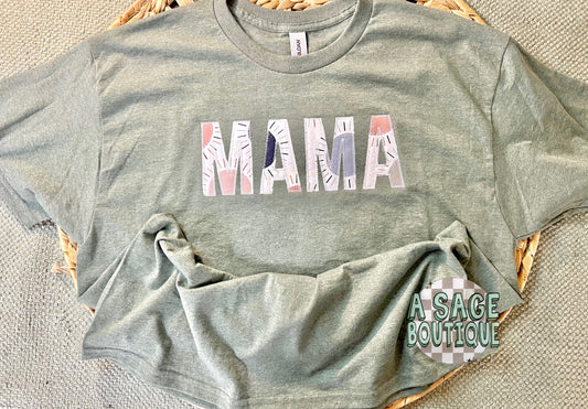 Mama Monday Deal