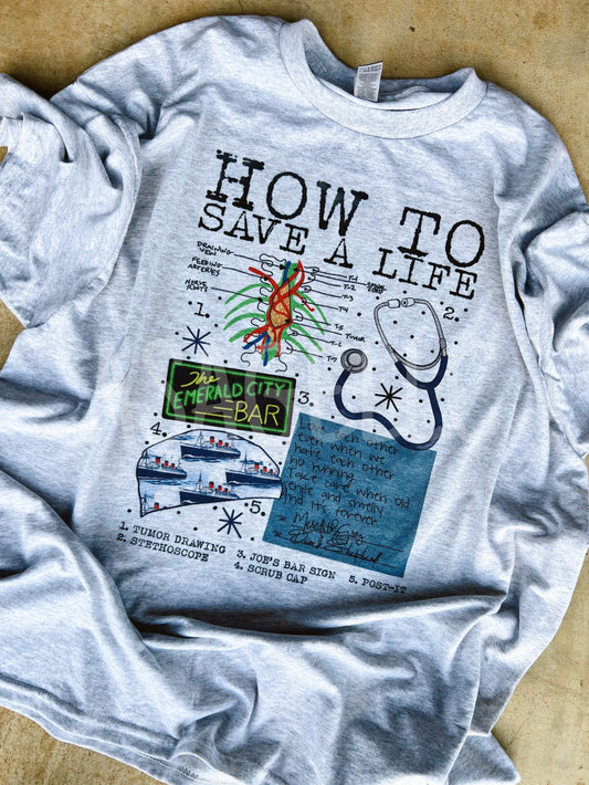 Greys - anatomy- tv show - binge watch - tv series - Meredith grey - shepherd