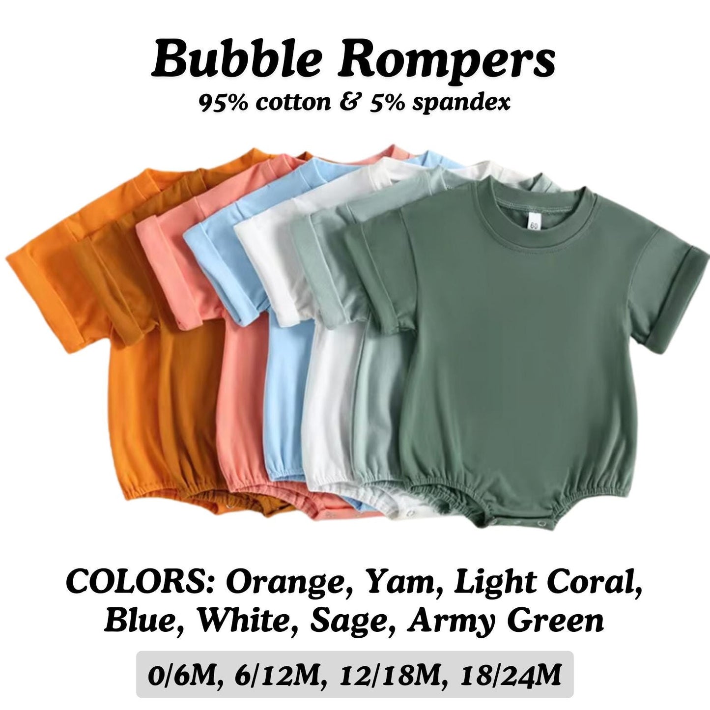 Embroidered name with sneaker, skater, converse and vans, baby boy or baby girl, embroidered name, monogram bubble romper, baby gift, shower