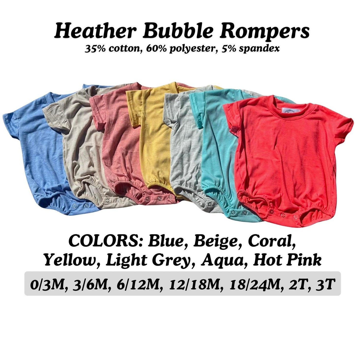 See ya later, alligator - appliqué - after while crocodile - kids appliqué - fun kids shirt - bubble romper - kids bubble - gator - girly