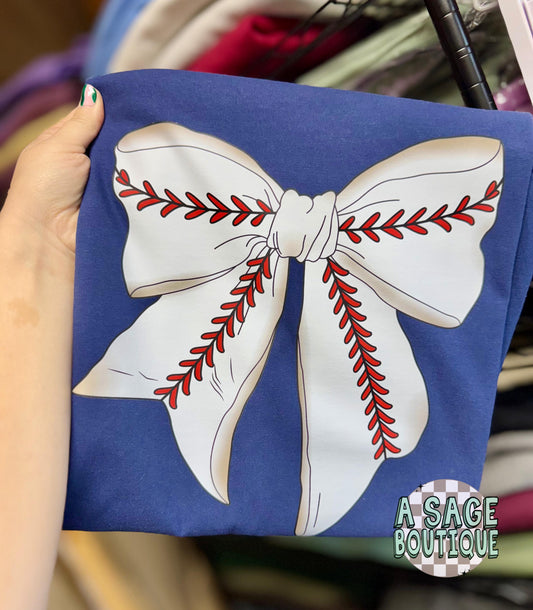 Coquette sports bow, basketball, football, soccer, baseball, softball, volleyball, sports mom, sports mama, sports bow, girlie, ballgame