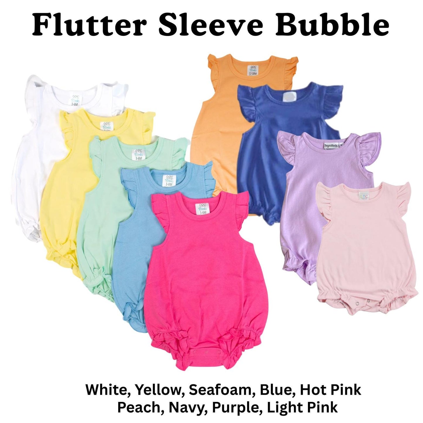 See ya later, alligator - appliqué - after while crocodile - kids appliqué - fun kids shirt - bubble romper - kids bubble - gator - girly