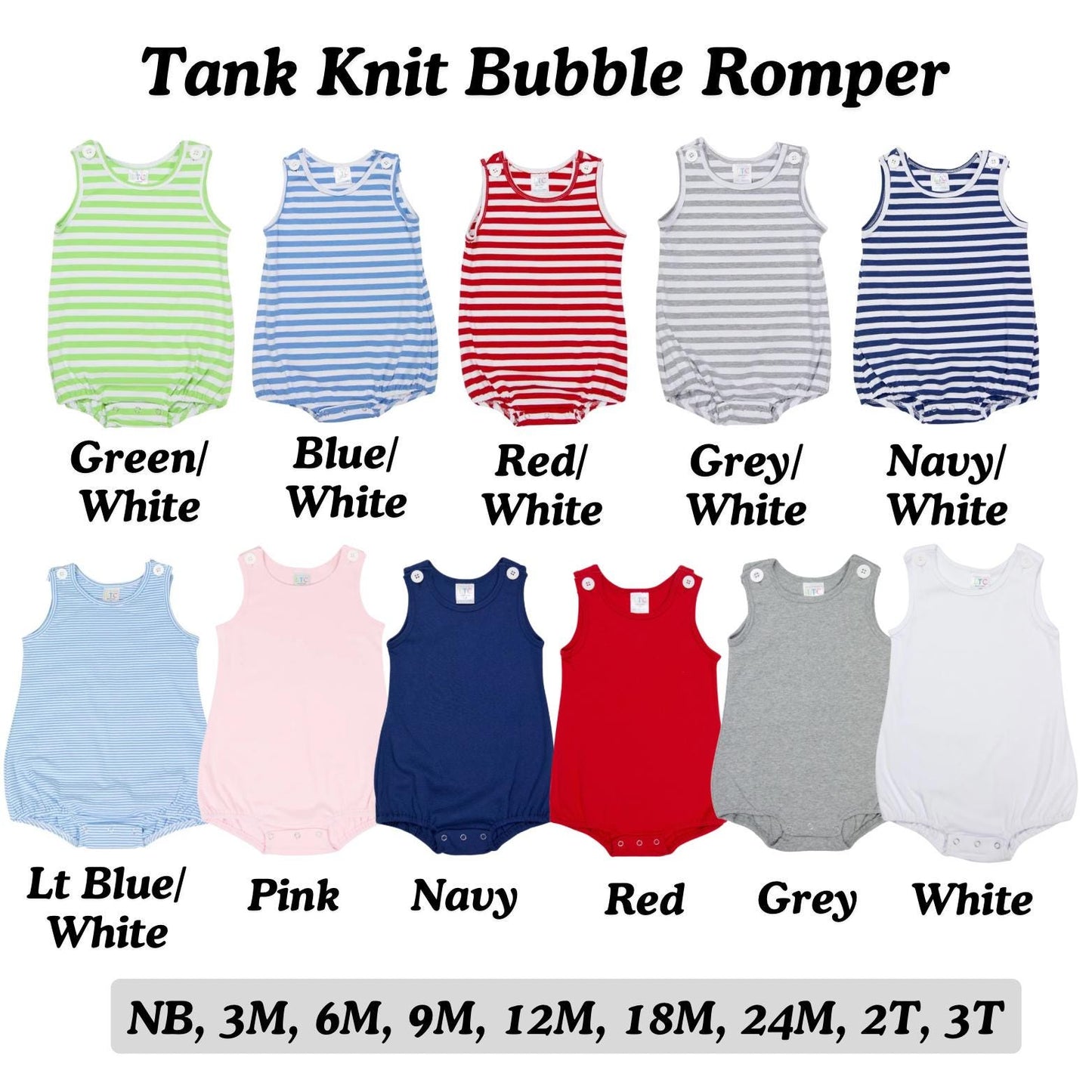 Personalized mallard duck Bubble Romper - custom name - bubble - personalized name - bubble romper - embroidered romper - embroidery