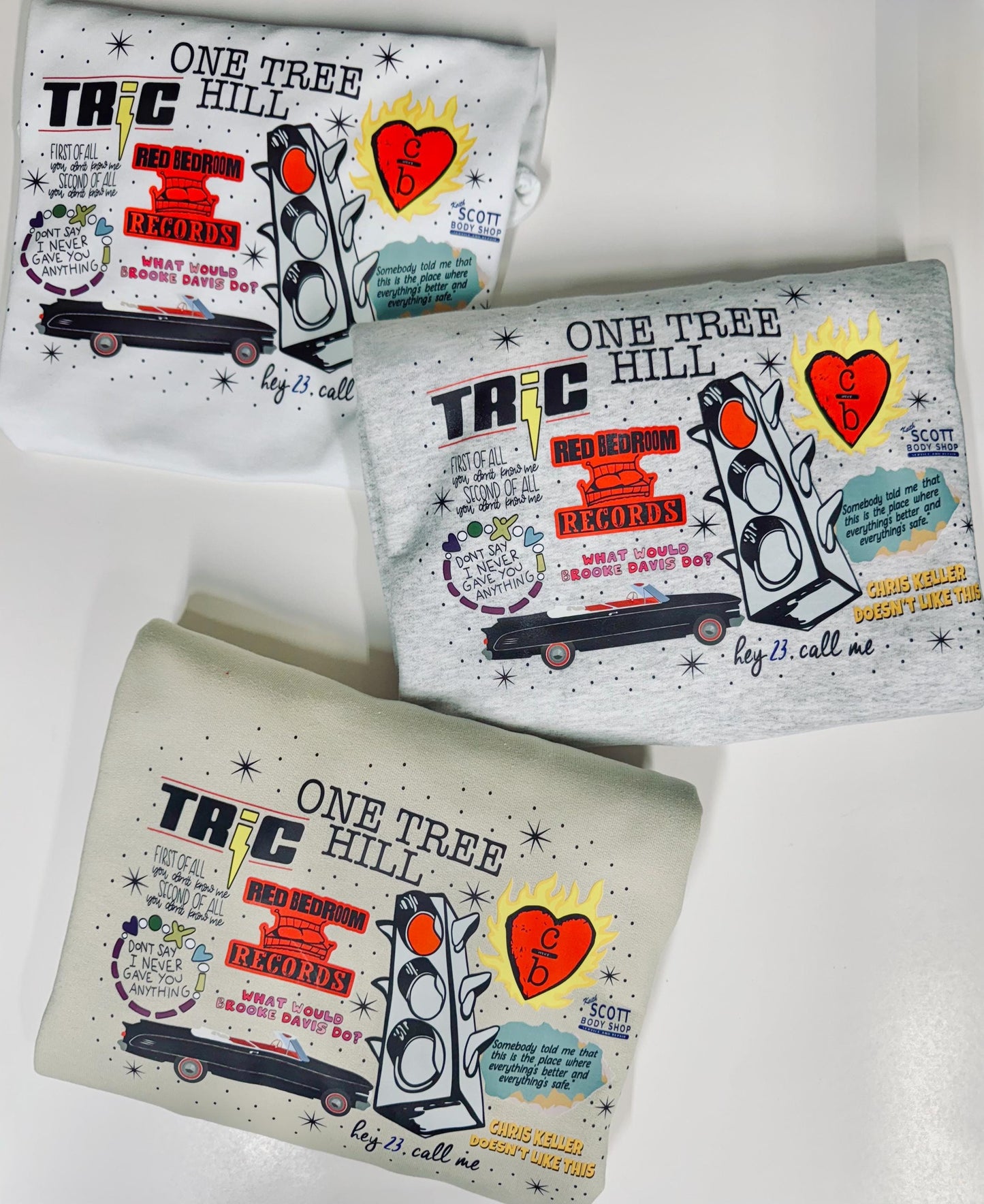 One tree hill - OTH - tv show - binge watch - tv series - Lucas Scott - Brooke Davis - Peyton sawyer - naley - leyton - Nathan Scott