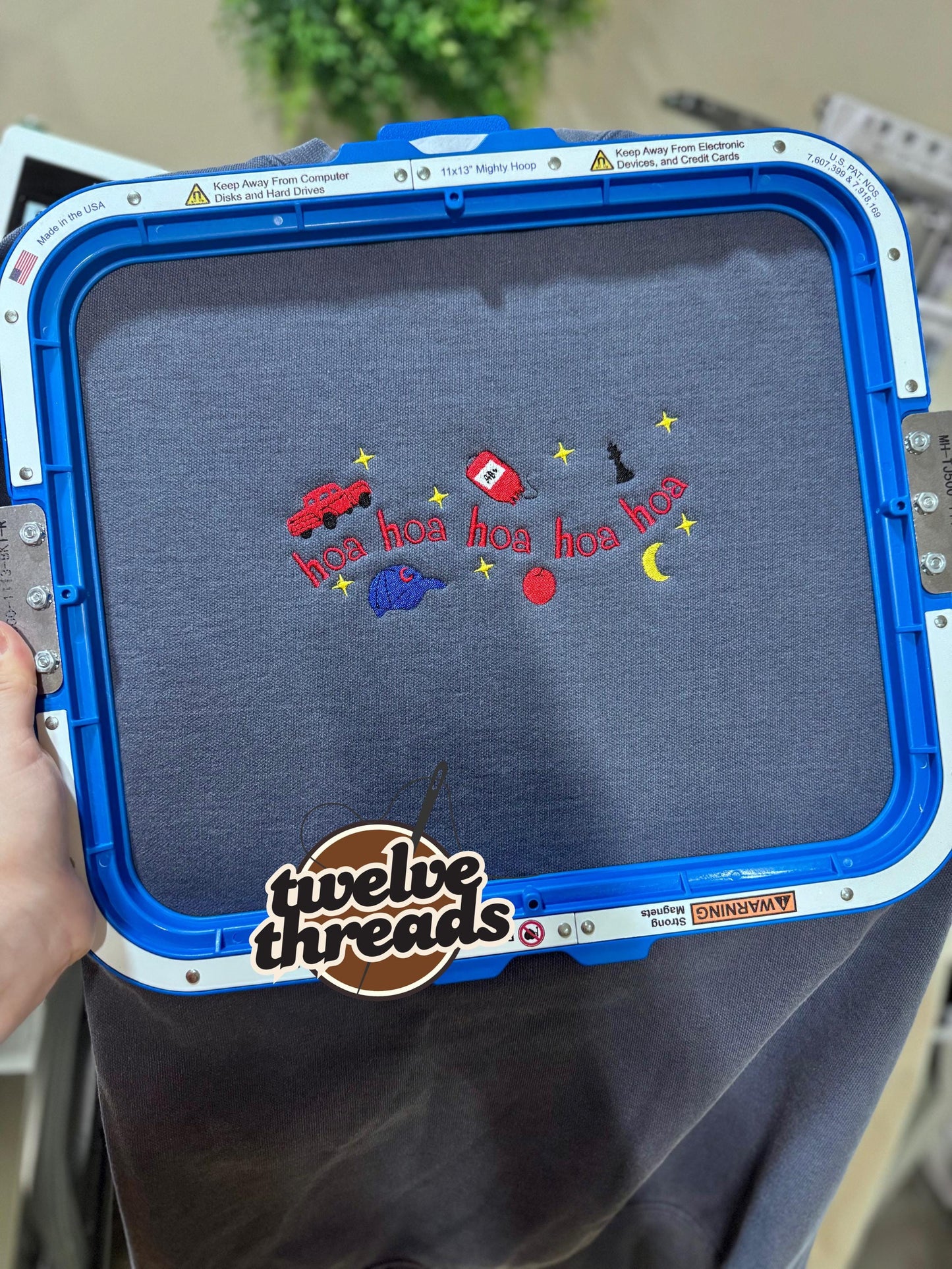 Hoa x5 song, twilight series and movie quote, Edward Cullen, Bella swan, where you been loca, new moon, eclipse, breaking dawn, funny, show