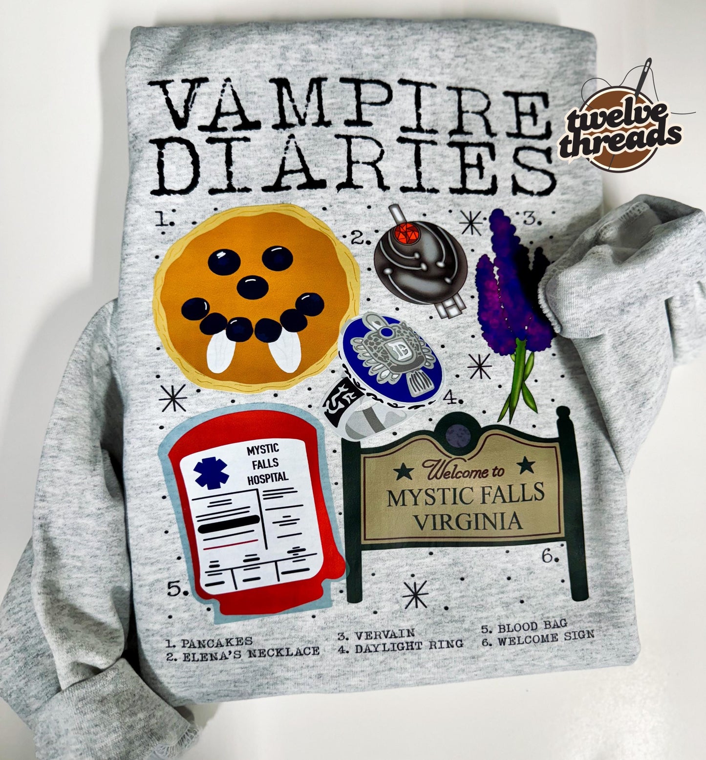 The vampire diaries - TVD - Salvatore - damon Salvatore - stefan Salvatore - binge watch - tv show - tv series