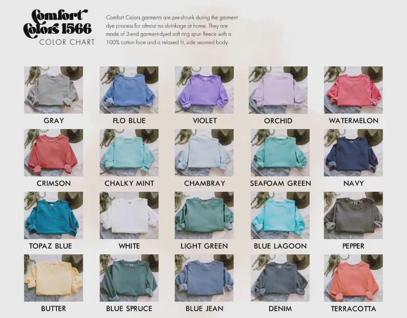 I’d rather be at home. Sweatshirt - t shirt - embroidered- SAHM - comfort colors - Gildan - cozy - not going - funny shirt - antisocial