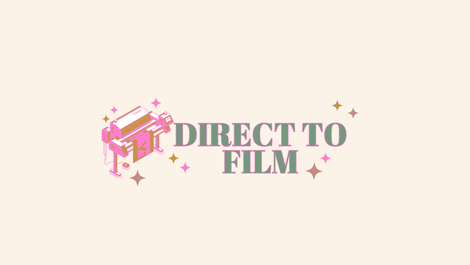 DTF