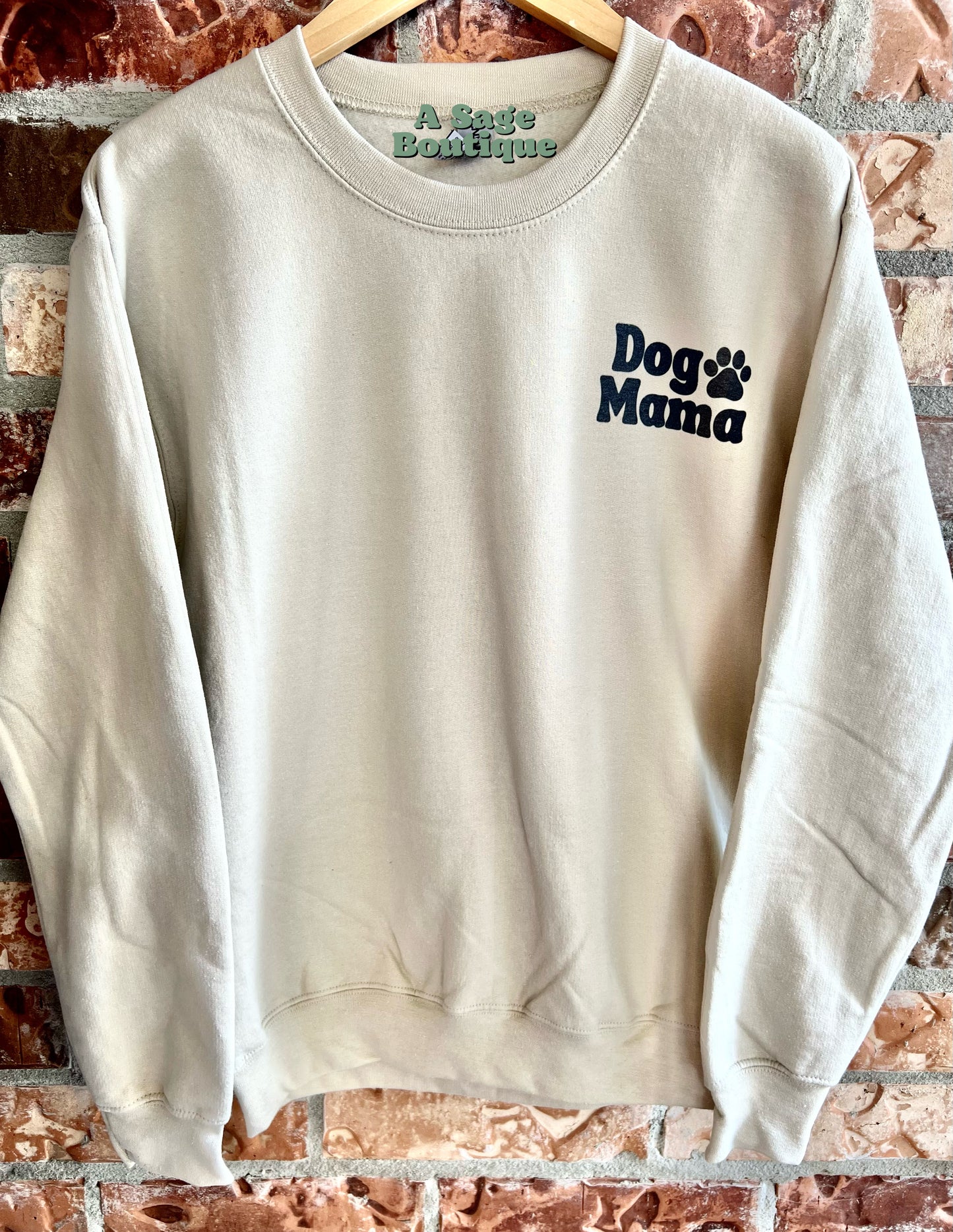 Be The Person Your Dog Thinks You Are