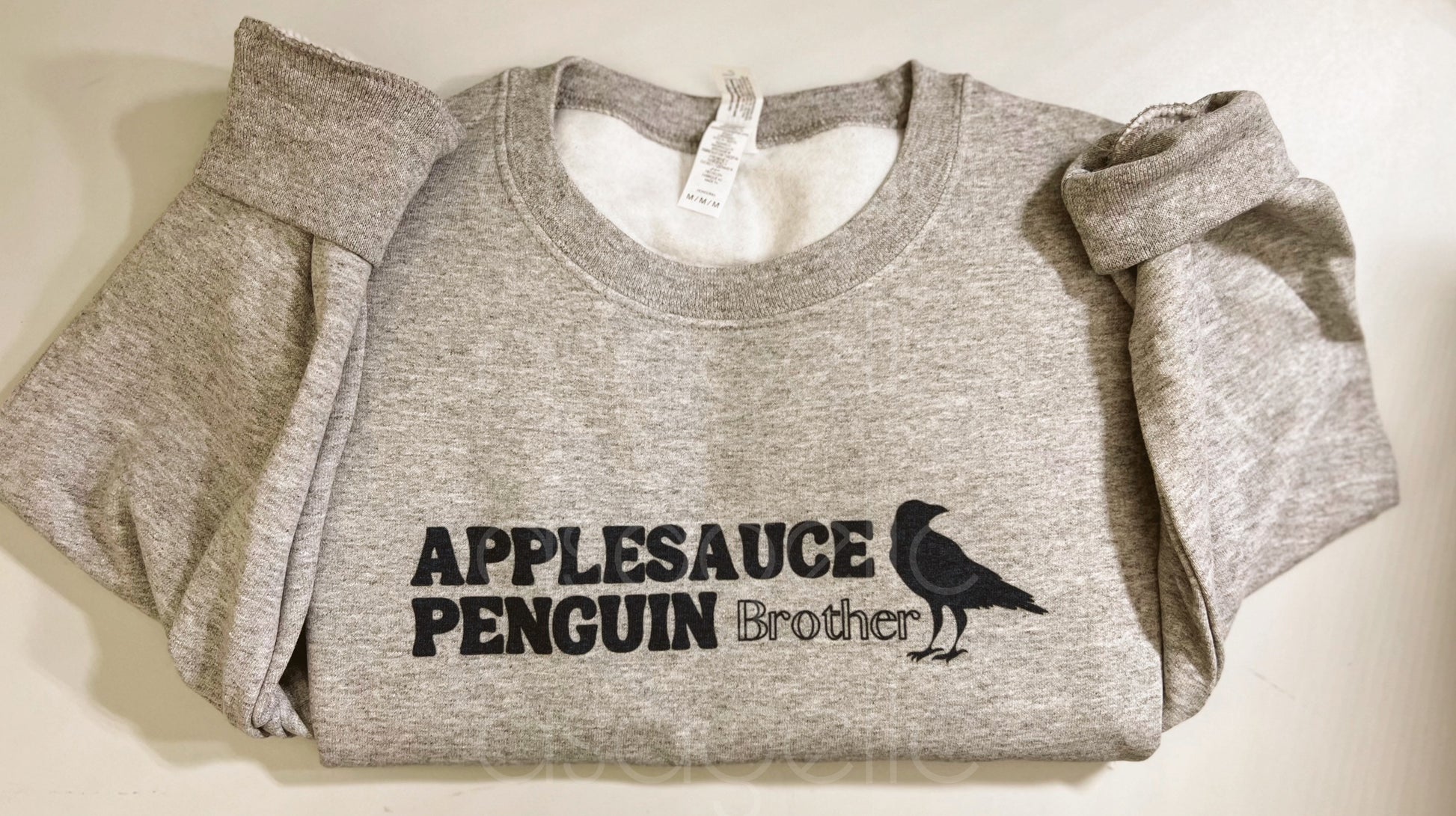 Applesauce Penguin, Brother - TVD - the vampire diaries- Damon Salvatore - Stefan Salvatore- Elena Gilbert - Bonnie Bennett - TVD series