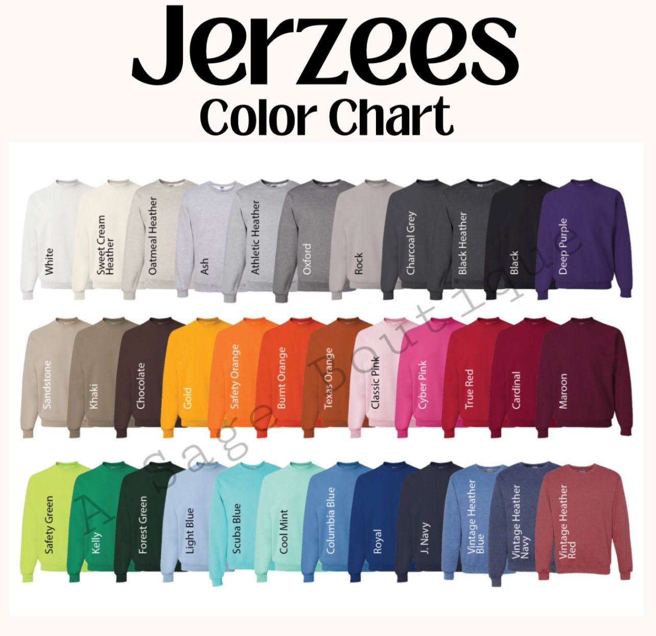 Overstimulated- embroidered - overthinking- overthinker - mom life - mama - xanax - I’m just a girl - stimulated- happy pills