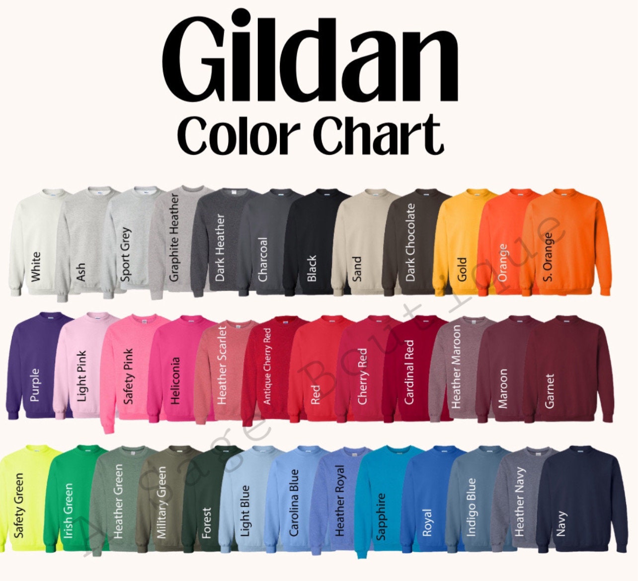 I’d rather be at home. Sweatshirt - t shirt - embroidered- SAHM - comfort colors - Gildan - cozy - not going - funny shirt - antisocial