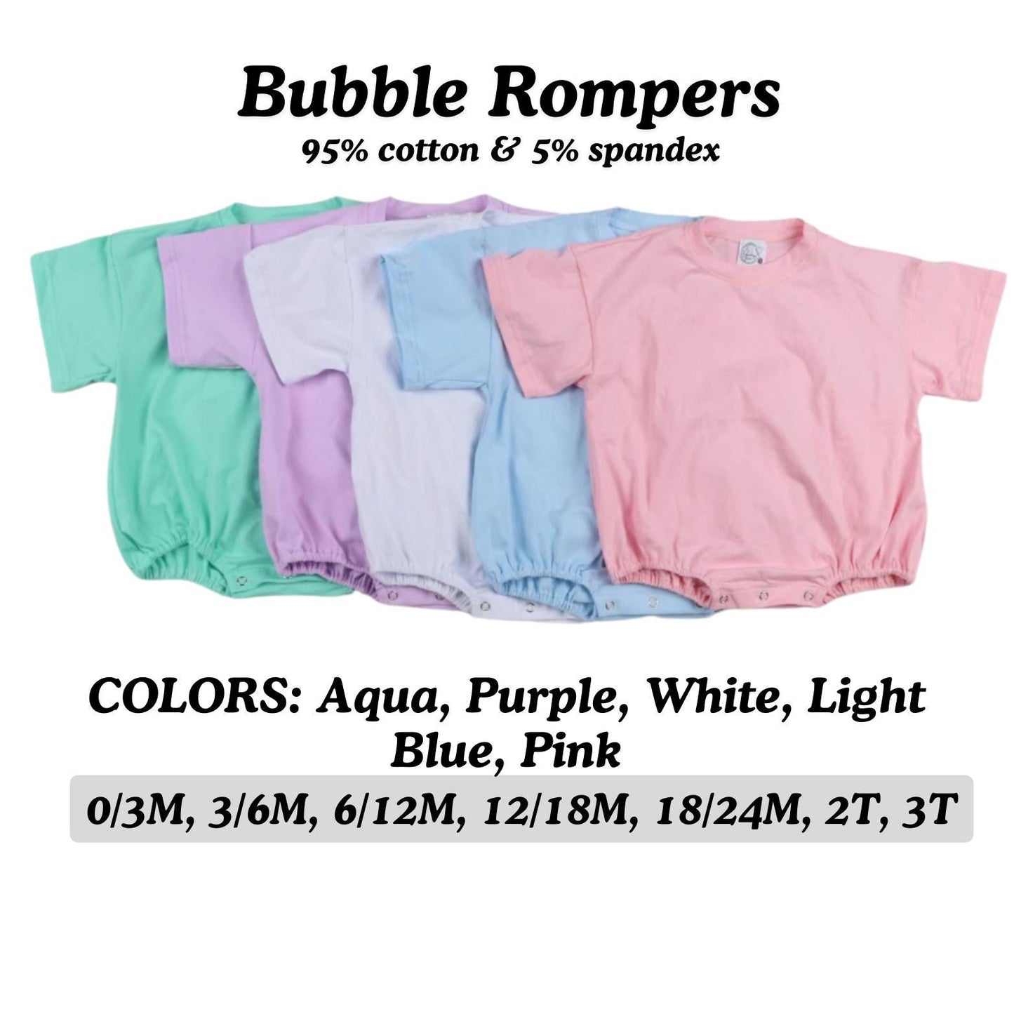 Embroidered name with sneaker, skater, converse and vans, baby boy or baby girl, embroidered name, monogram bubble romper, baby gift, shower