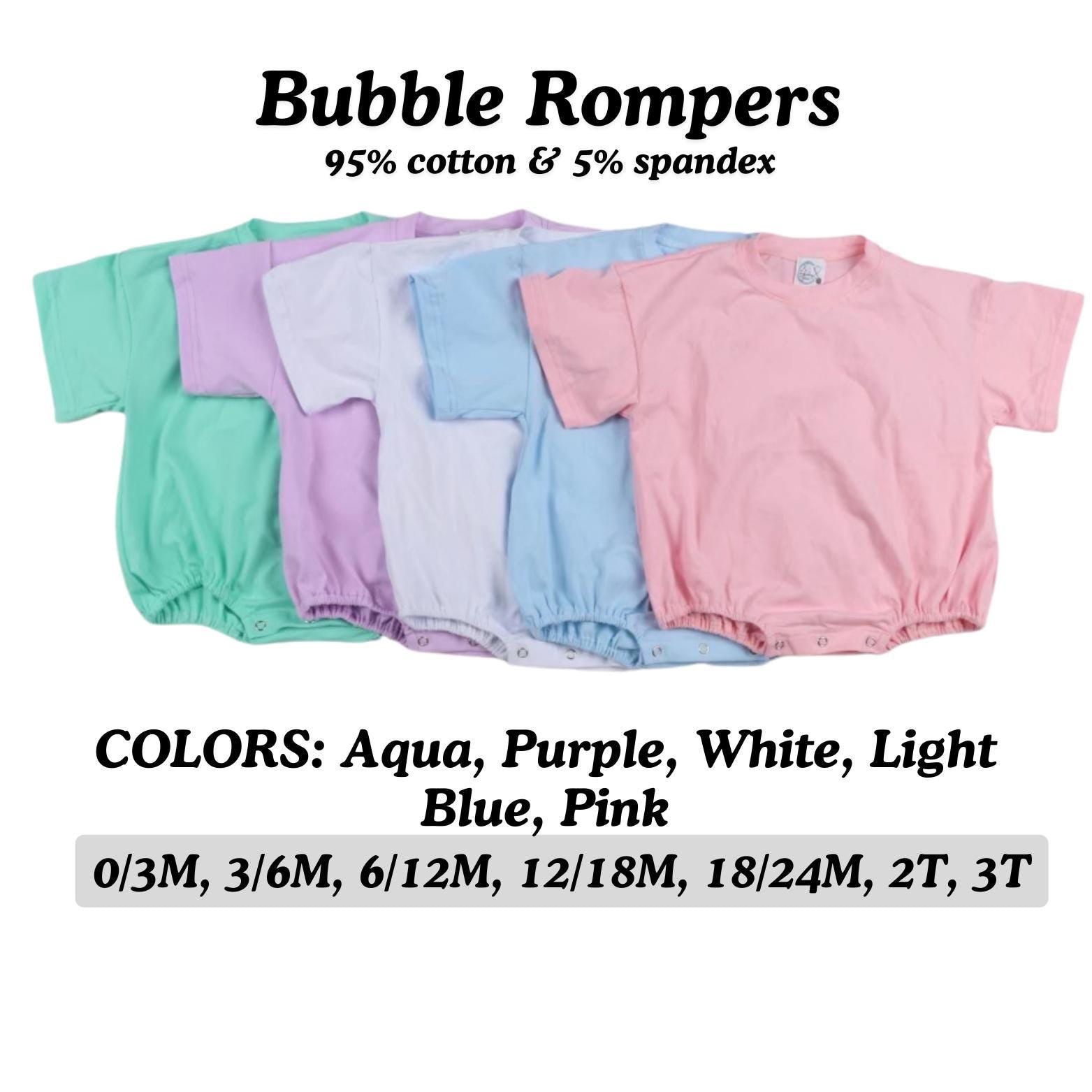 Embroidered name with sneaker, skater, converse and vans, baby boy or baby girl, embroidered name, monogram bubble romper, baby gift, shower