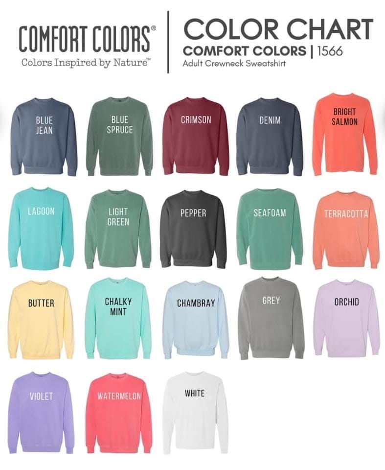 I’d rather be at home. Sweatshirt - t shirt - embroidered- SAHM - comfort colors - Gildan - cozy - not going - funny shirt - antisocial