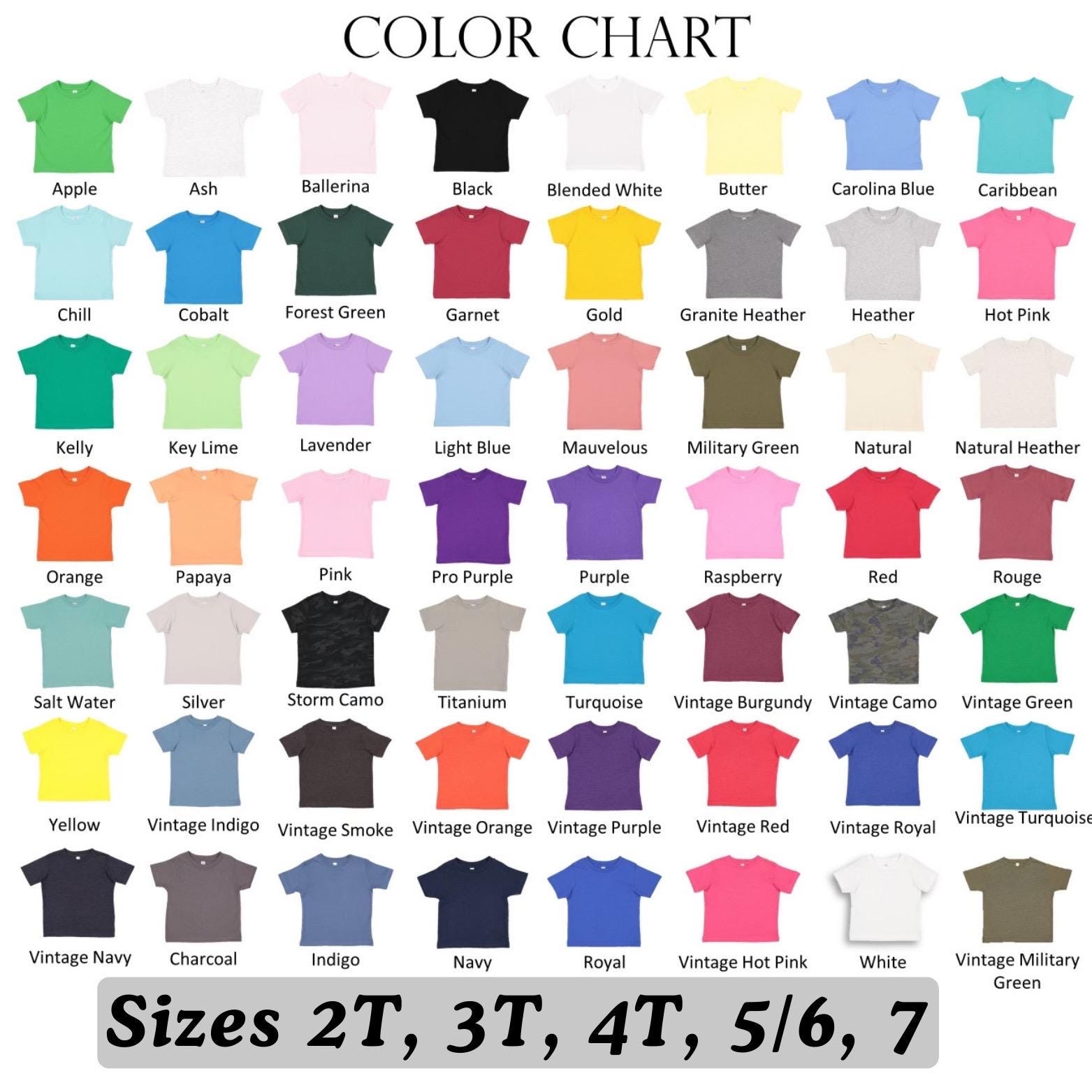 Sun shade mallard duck - sun glasses duck - mallard duck - kids mallard duck t shirt - kids duck design - kids mallard tee - cool mallard