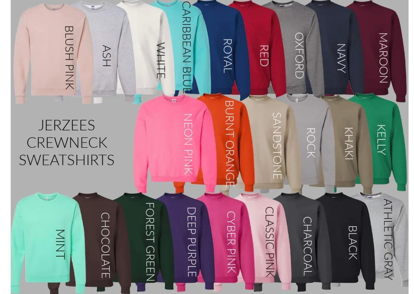 tv series - binge watch - television show - Gilmore - girls - Rory - Lorelei - Luke’s diner - butterfly inn - stars - hallow- favorite show