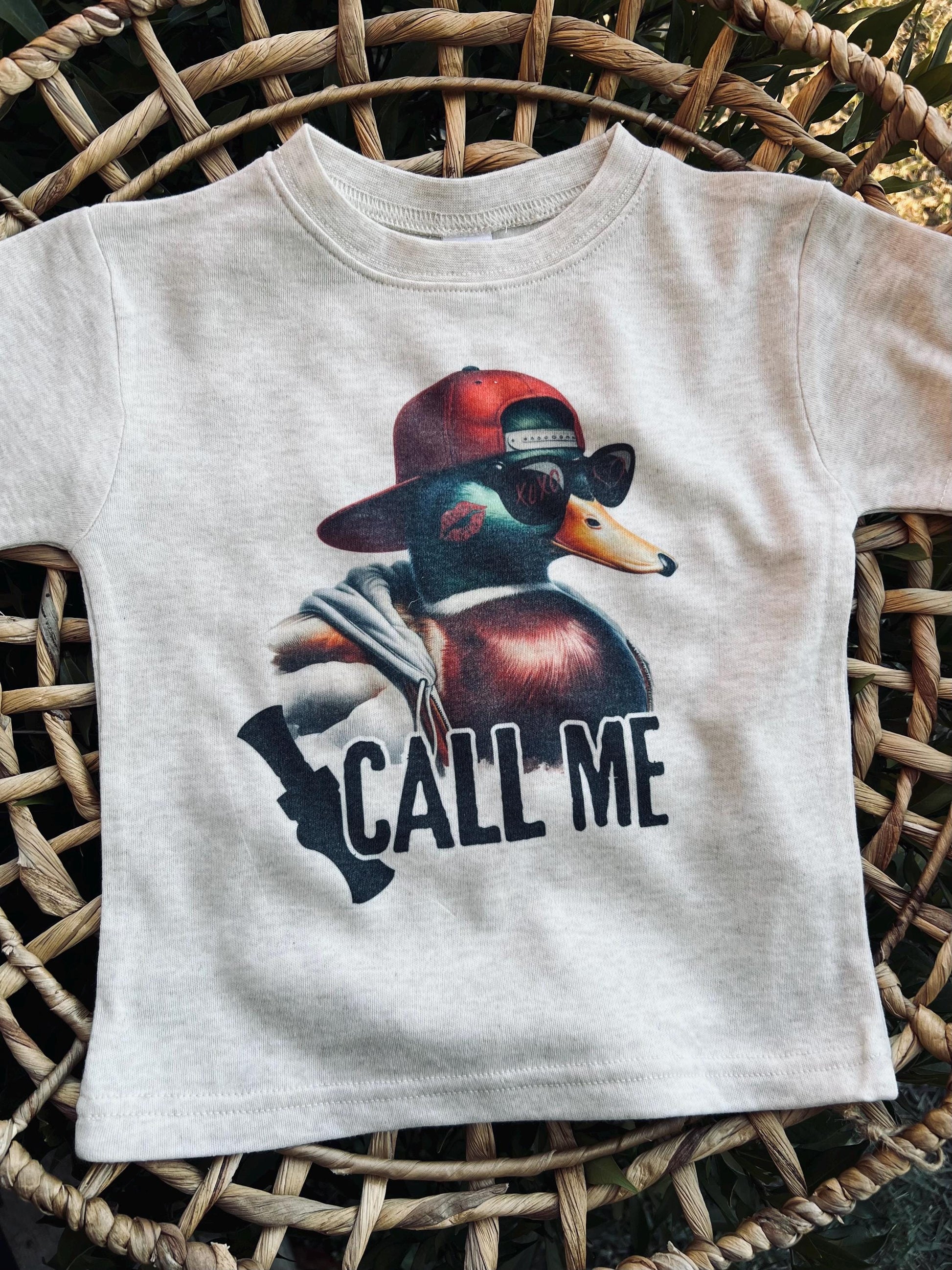 Valentine’s Day mallard duck, XOXO mallard, kids Valentine’s Day t shirt, v day boy valentines shirt, direct to film, mallard duck design