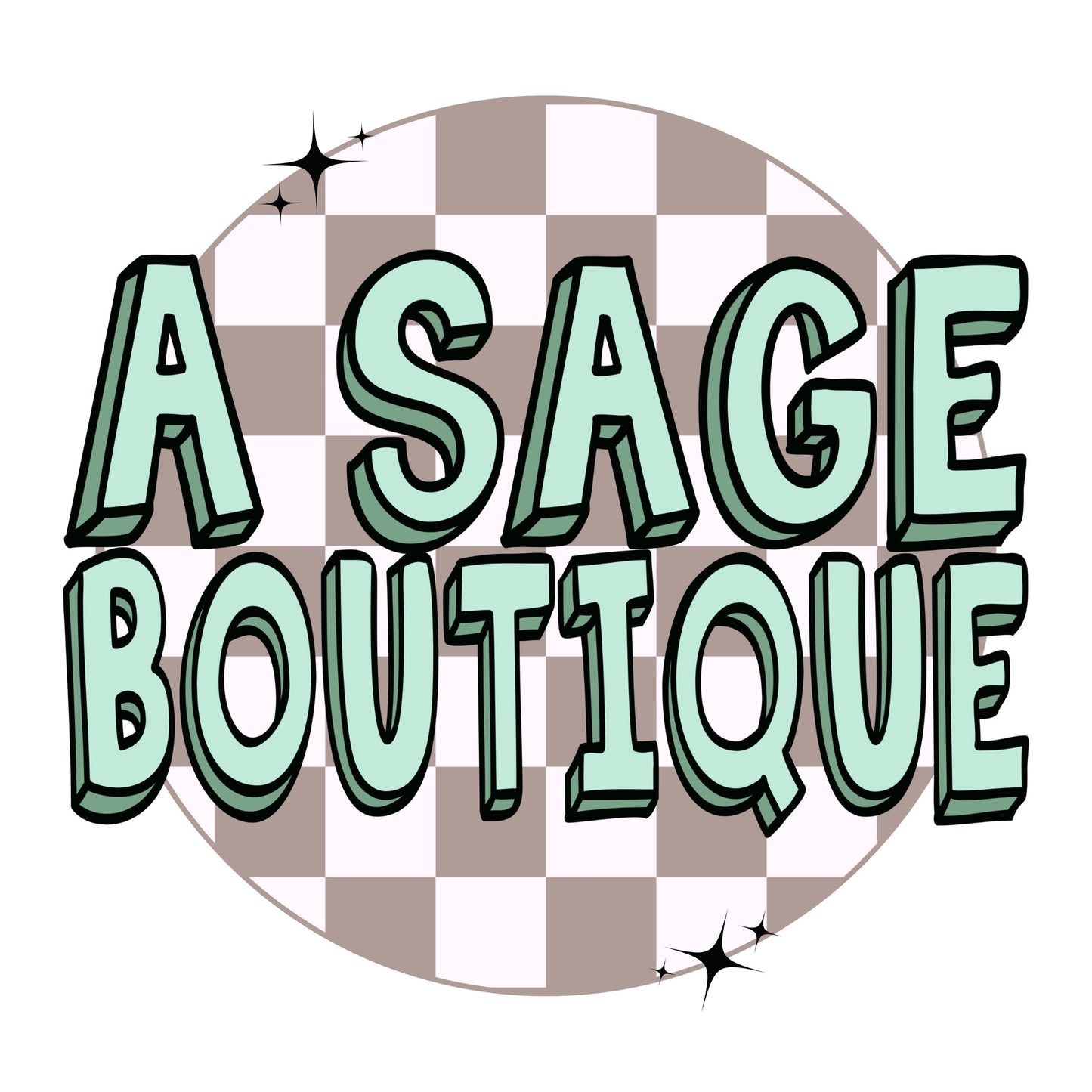 Rush my order fee, A Sage Boutique rush fee