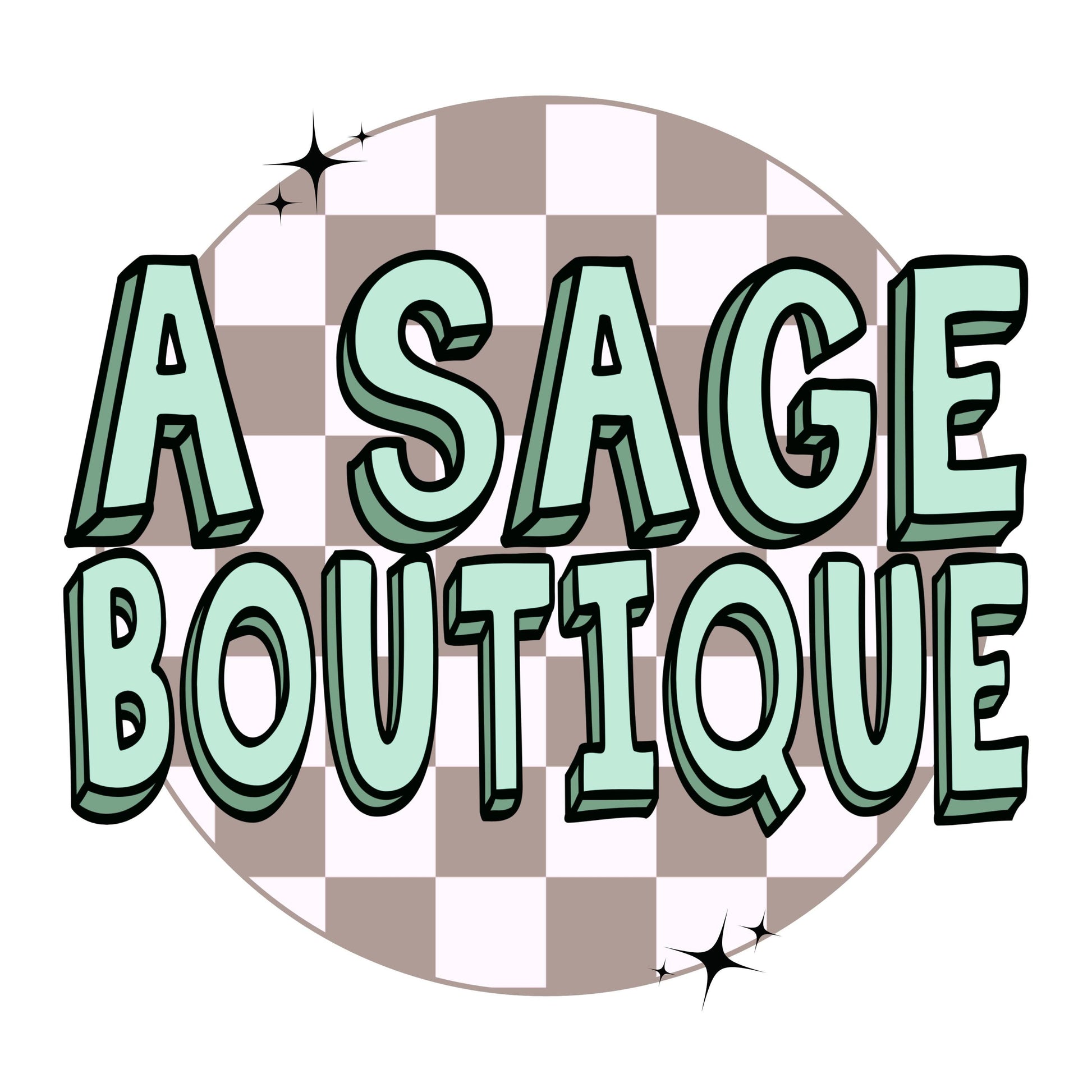 Rush my order fee, A Sage Boutique rush fee