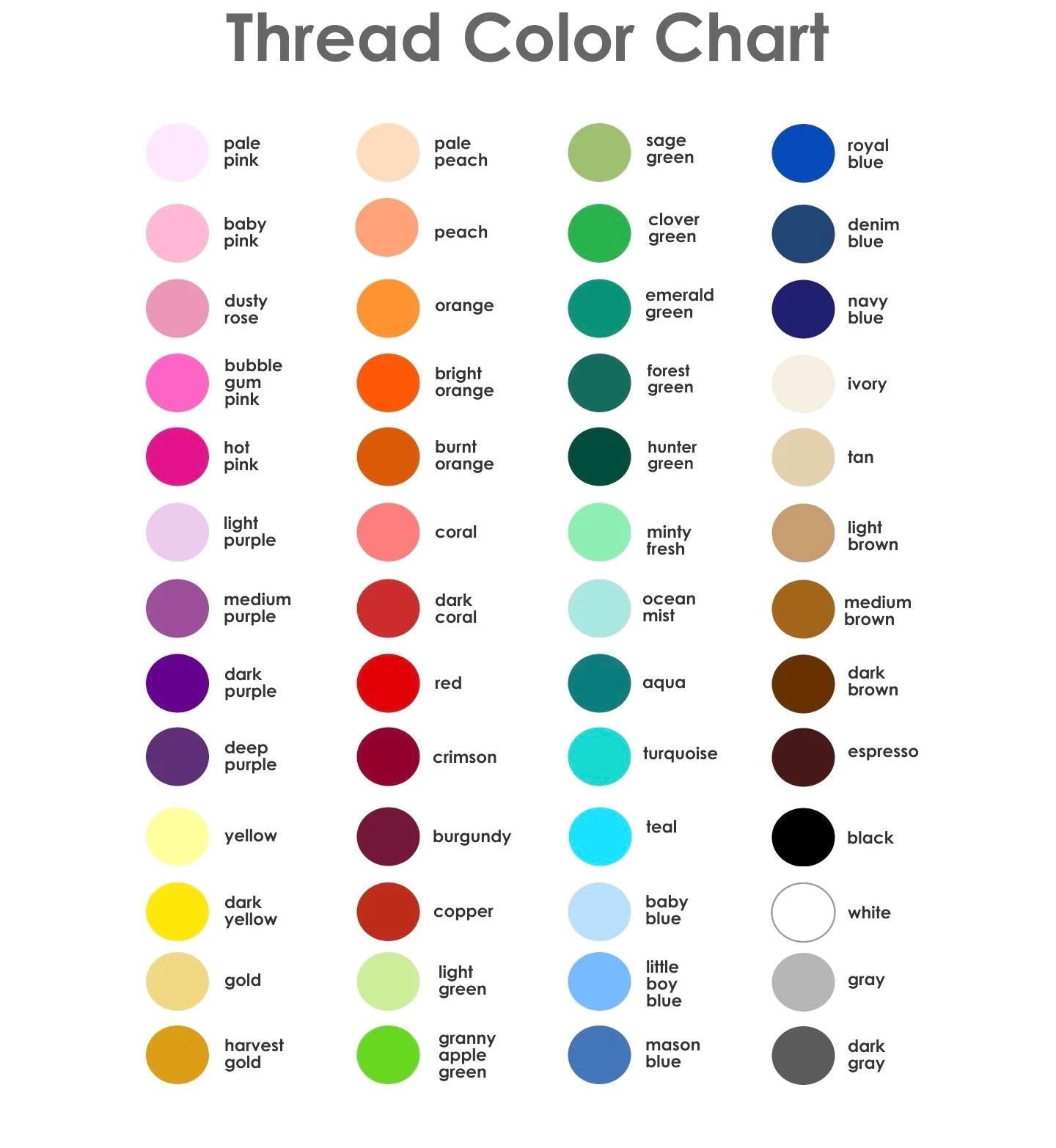 Embroidered double name hoodie / black leopard / vintage camo / embroidered kids hoodie / toddler hoodie / embroidery / custom name