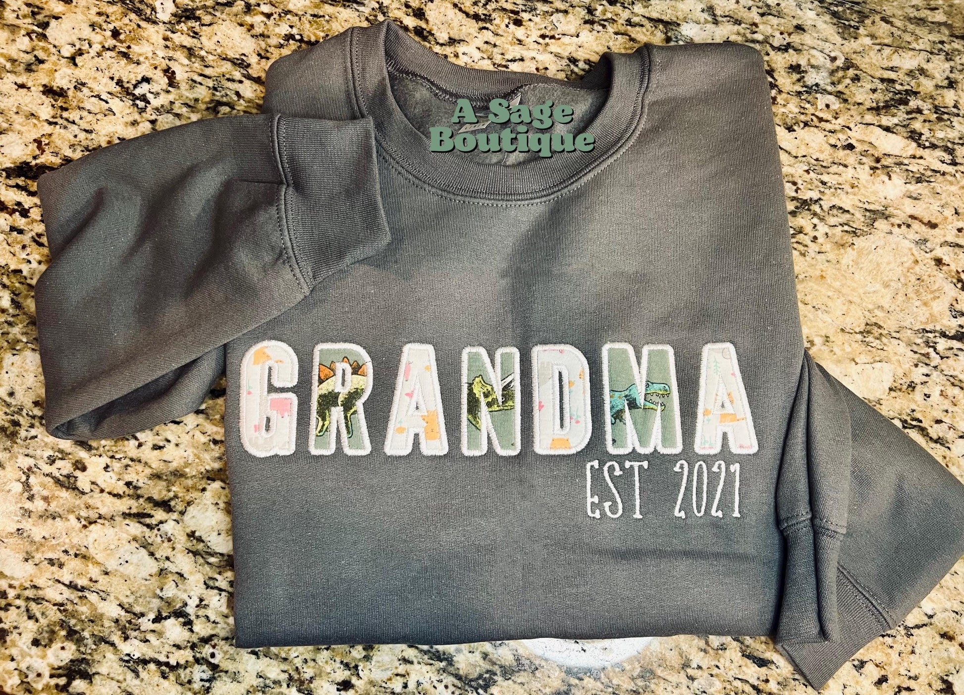 Baby onesie applique sweatshirt, keepsake t shirt and sweatshirt, mama sweatshirt, embroidered mama baby onesie keepsake shirt, applique tee