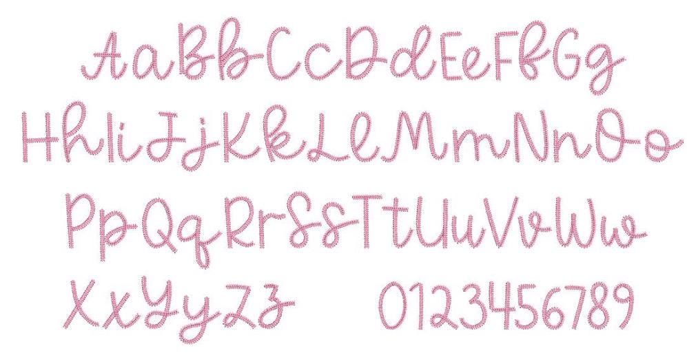 Coquette bow baseball and softball comfort color pocket tee, embroidered monogram, laces font, embroidery, ball season mom tee, comfort tee