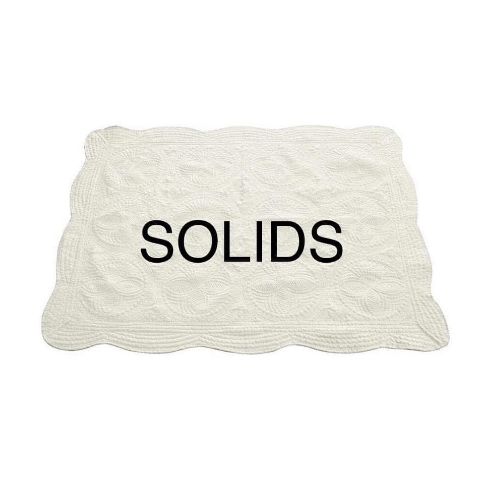 Embroidered coquette bow heirloom quilt with custom monogram, personalized baby blanket, baby gir quilt, embroidered custom heirloom blanket