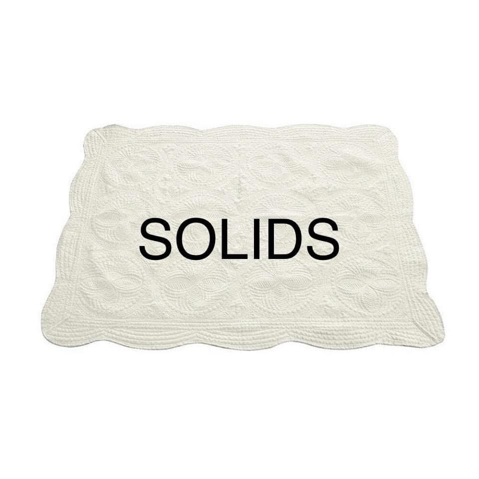 Embroidered custom name heirloom quilt with custom monogram, personalized baby blanket, baby girl quilt, embroidered custom heirloom blanket