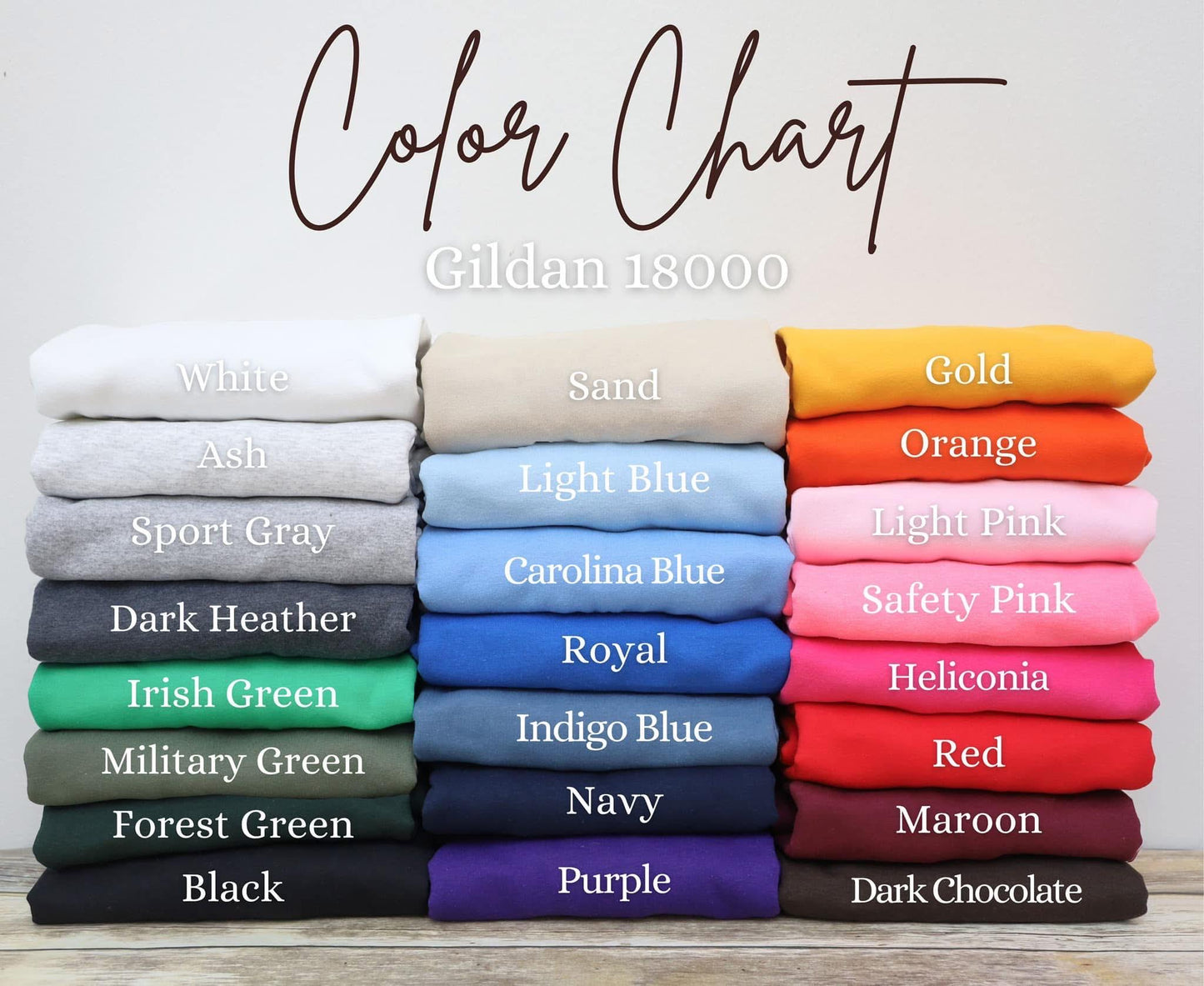 Shadow initial monogram t shirt crewneck, pocket placement embroidered initial, embroidered monogram, custom thread, neon embroidery, colors