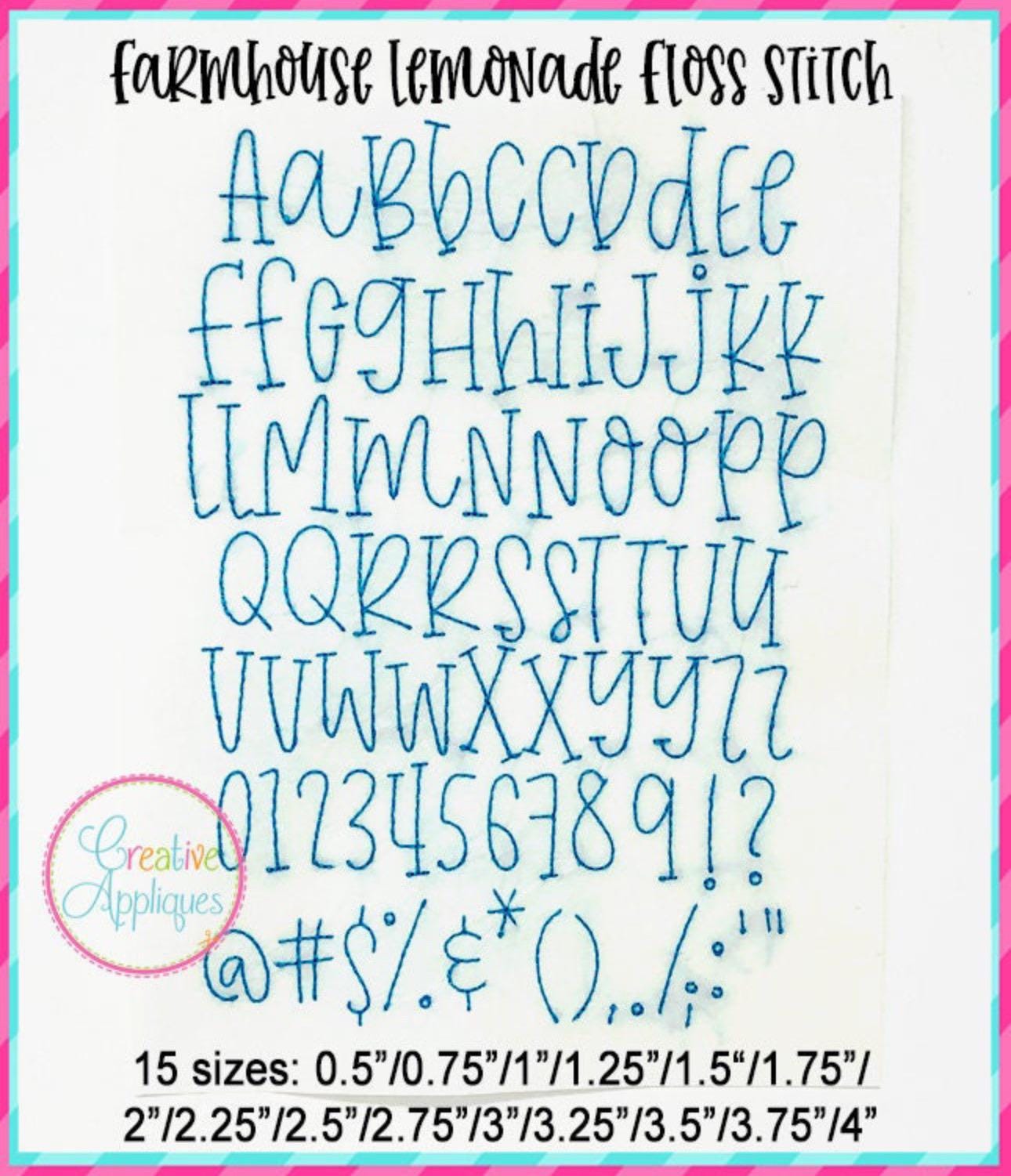 Embroidered girls linen dress, floss embroidery font, custom personalized linen dresses for toddler, baby, youth girls, girls cute spring