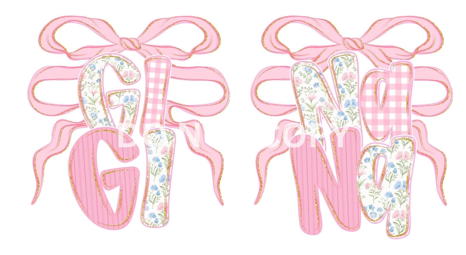 Mama on comfort colors, Gildan, tank top summer, mama floral, plaid couchette mama dtf design, unisex fit, floral striped mama, coquette bow