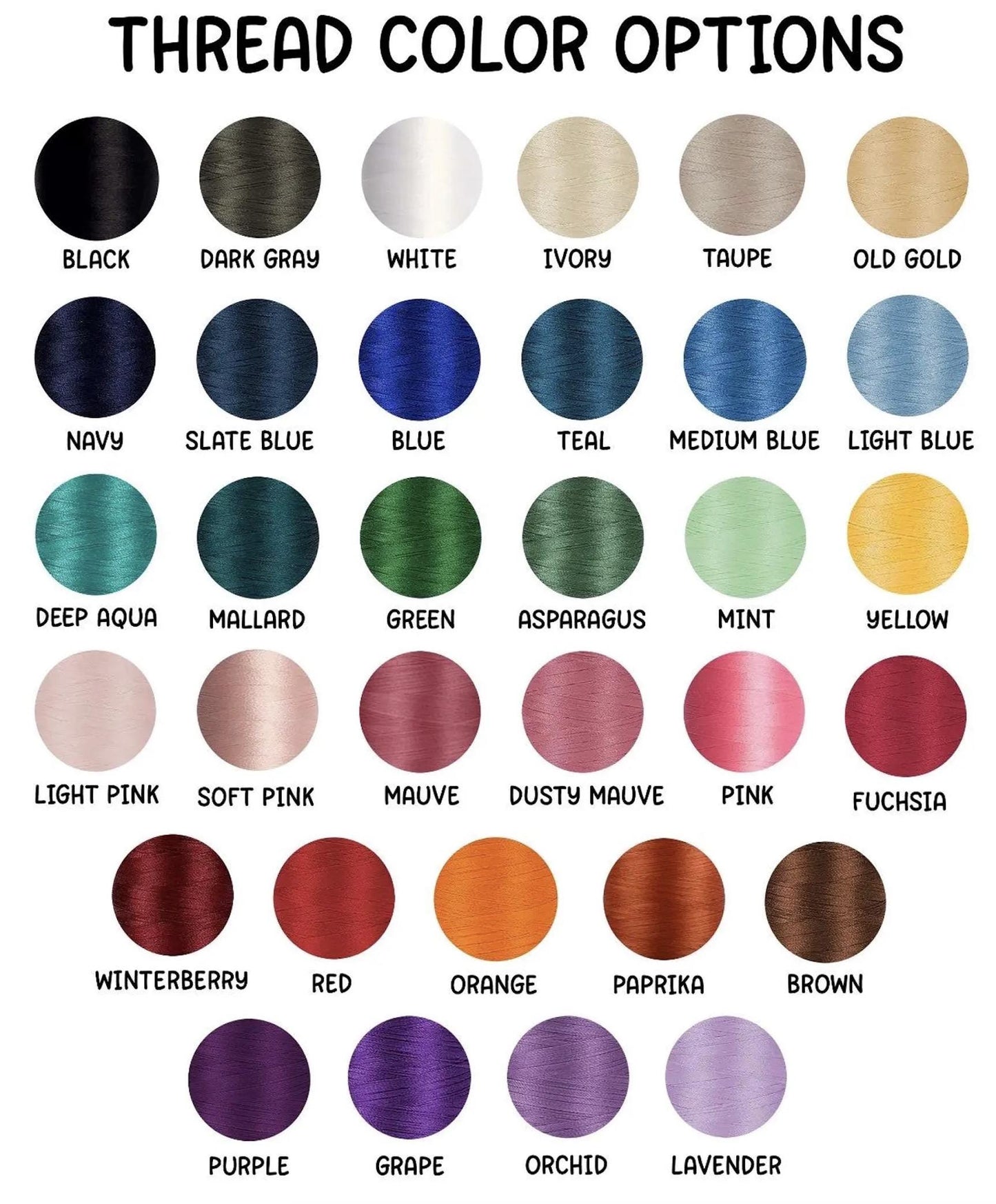 Embroidered I can’t afford to be here Otto cap, 5 panel Otto cap, trucker hat, custom embroidery, embroidery trucker hat, monochrome look