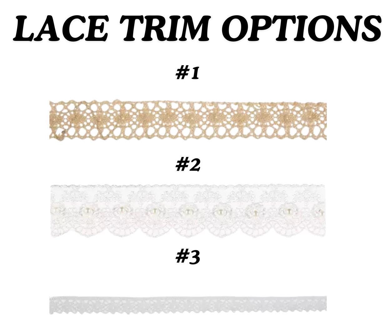 Lace trim flag, patriotic t shirt, applique quilts design t shirt, American flag, USA, 4th of July, Memorial Day, American tee, comfort