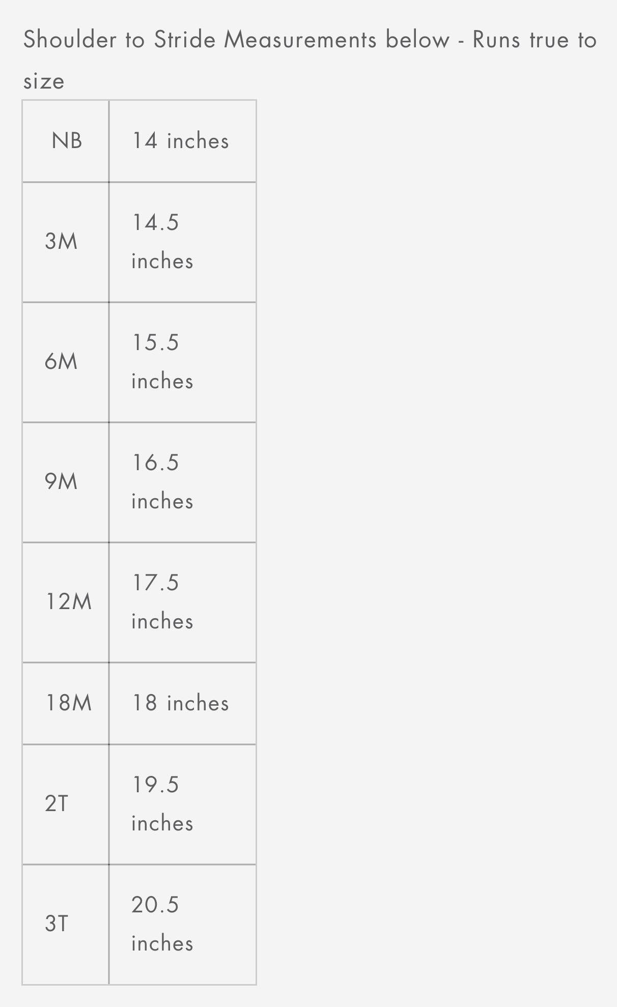 Embroidered custom seersucker bubble romper, boy or girl bubble romper, seersucker embroidery, custom personalized monogram bubble, baby