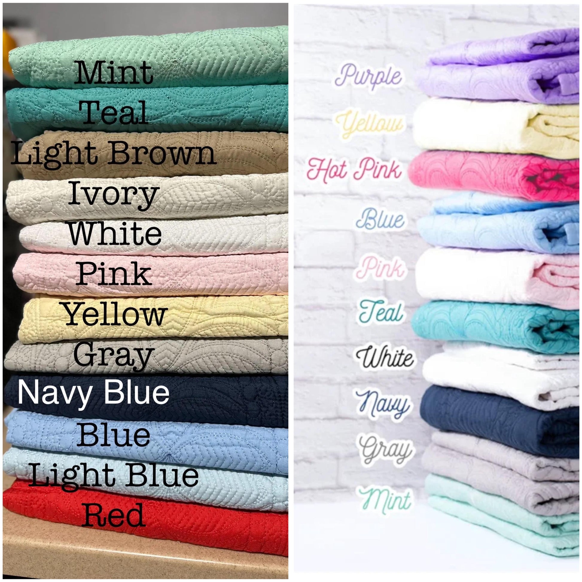 Embroidered mallard duck heirloom quilt with custom monogram, personalized baby blanket, baby boy quilt, embroidered custom heirloom blanket