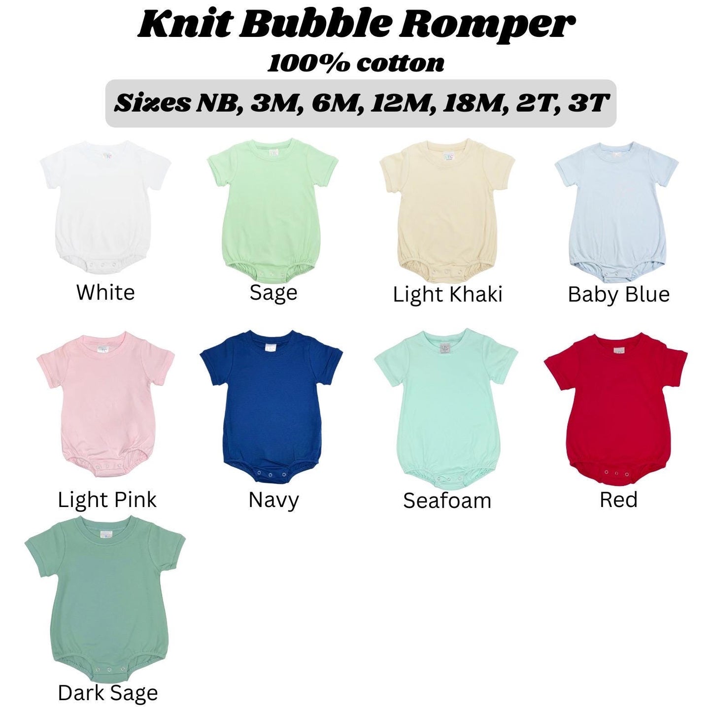 It’s alright to be Little Bitty - country song - Alan Jackson - western - cowboy - embroidered t shirt - kids bubble romper - embroidery -