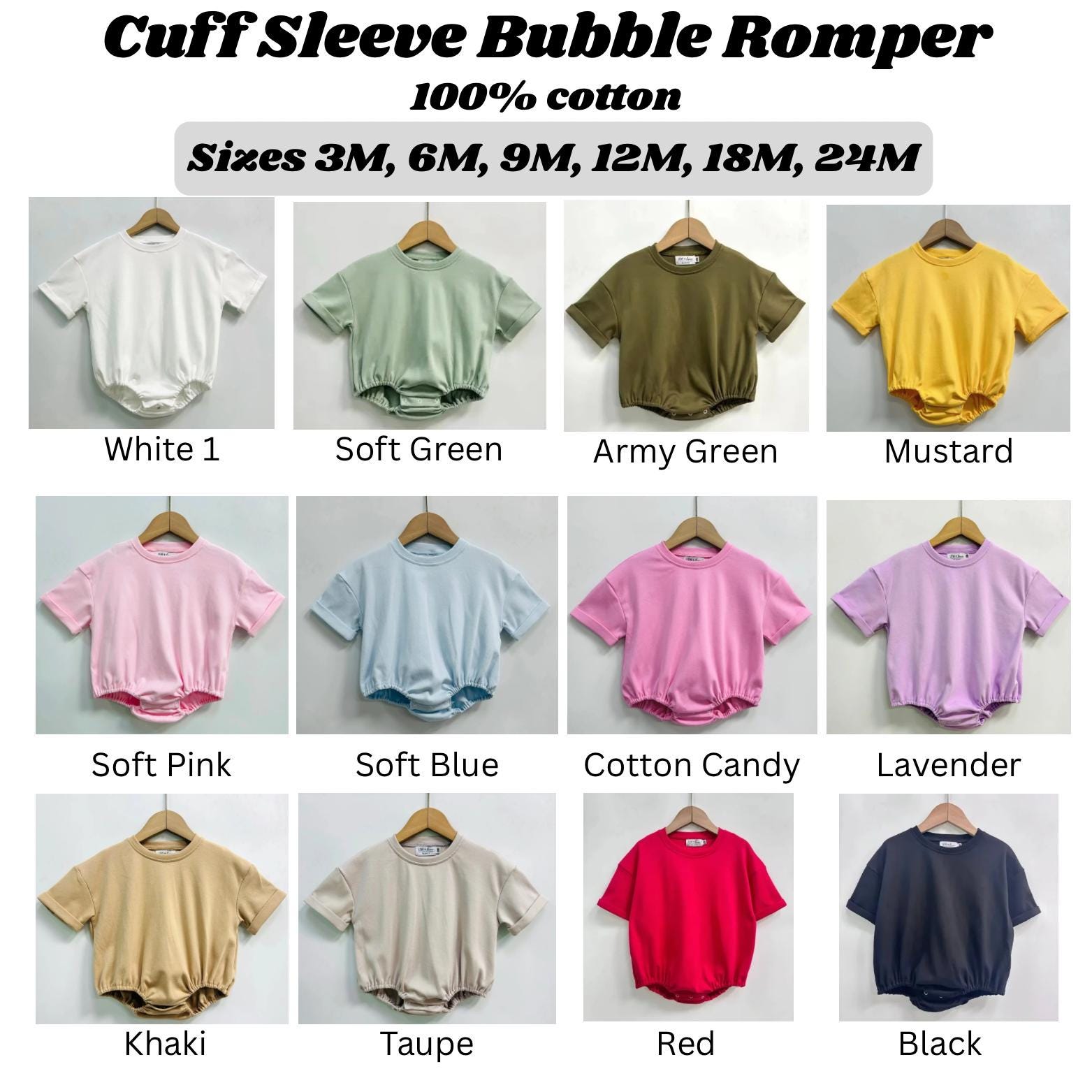 Embroidered Deer Bubble romper - T shirt - personalized - custom - embroidery - deer- buck - deer season - hunting season - name bubble tee