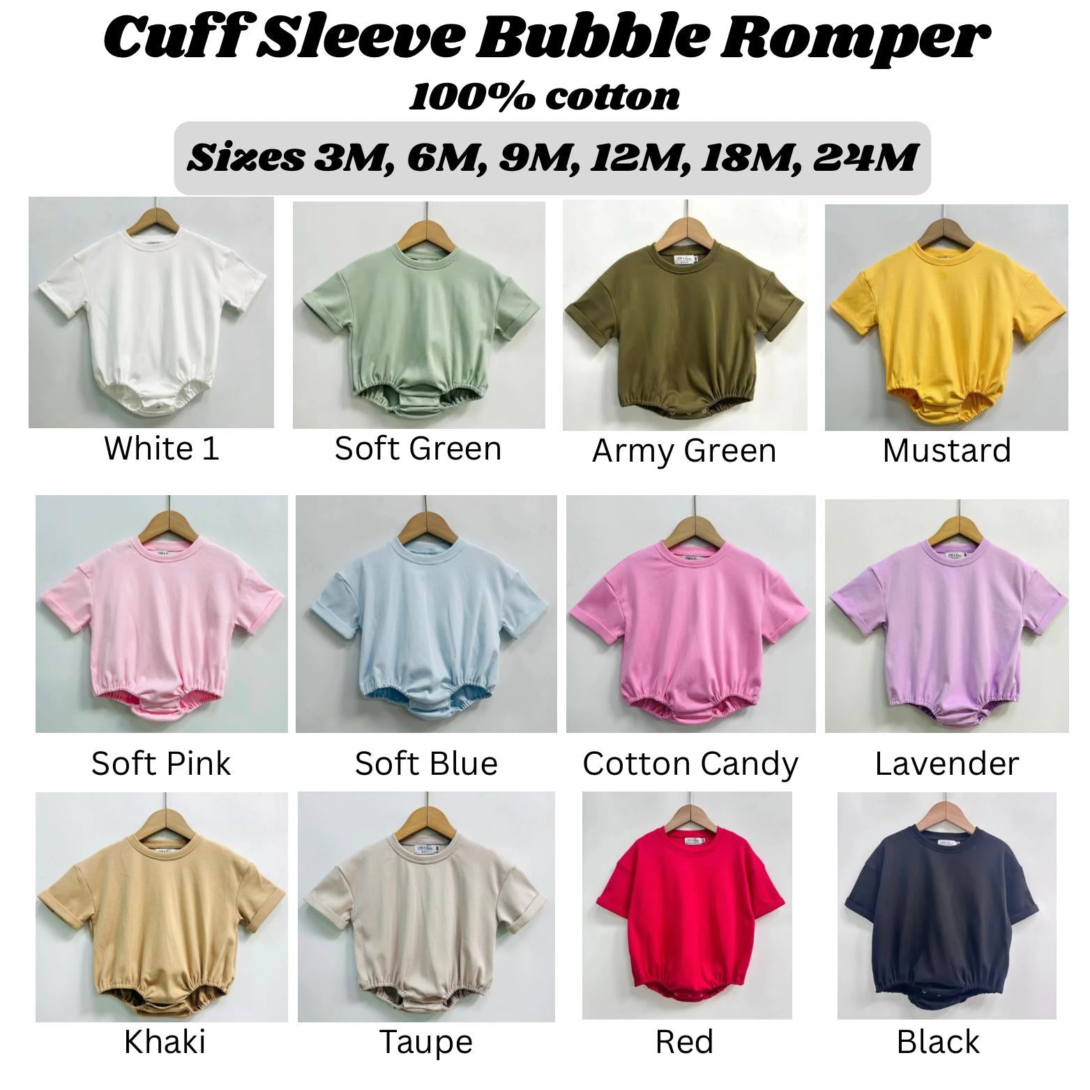 It’s alright to be Little Bitty - country song - Alan Jackson - western - cowboy - embroidered t shirt - kids bubble romper - embroidery -