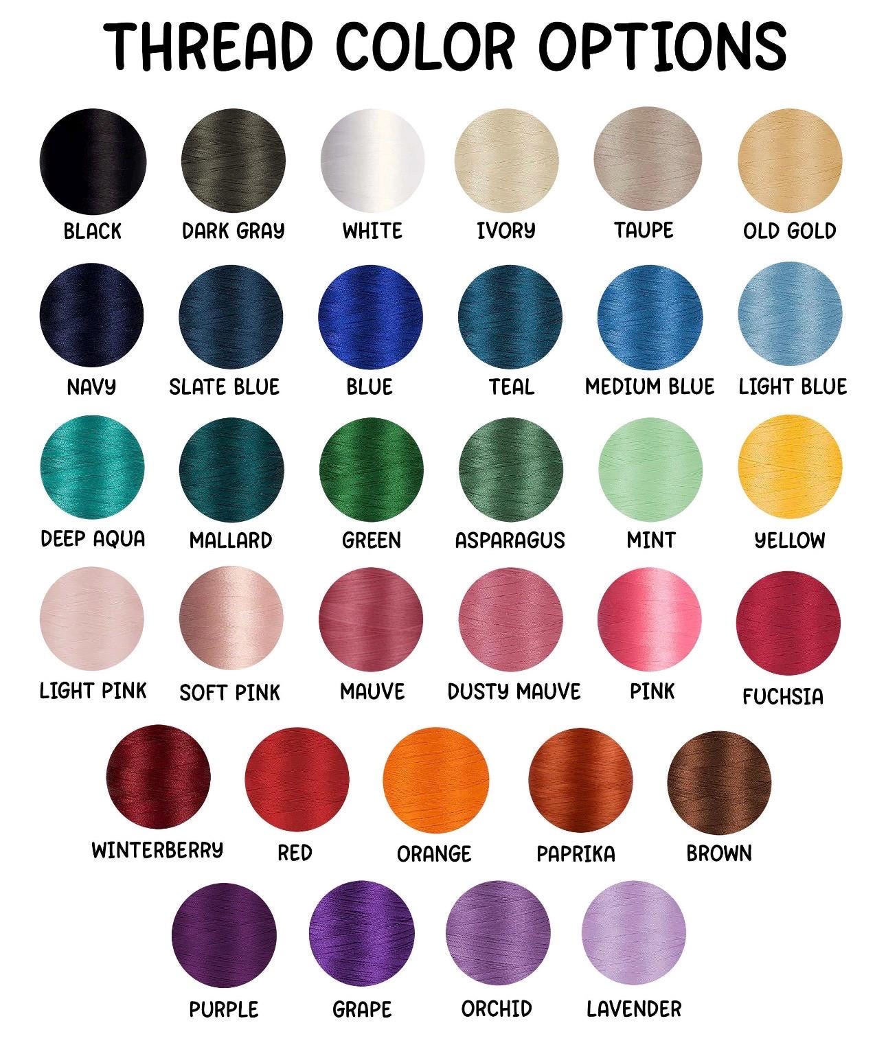 Seersucker side tie dress with custom embroidery, personalized girls seersucker dress, monogram, custom embroidered girls dress, seersucker