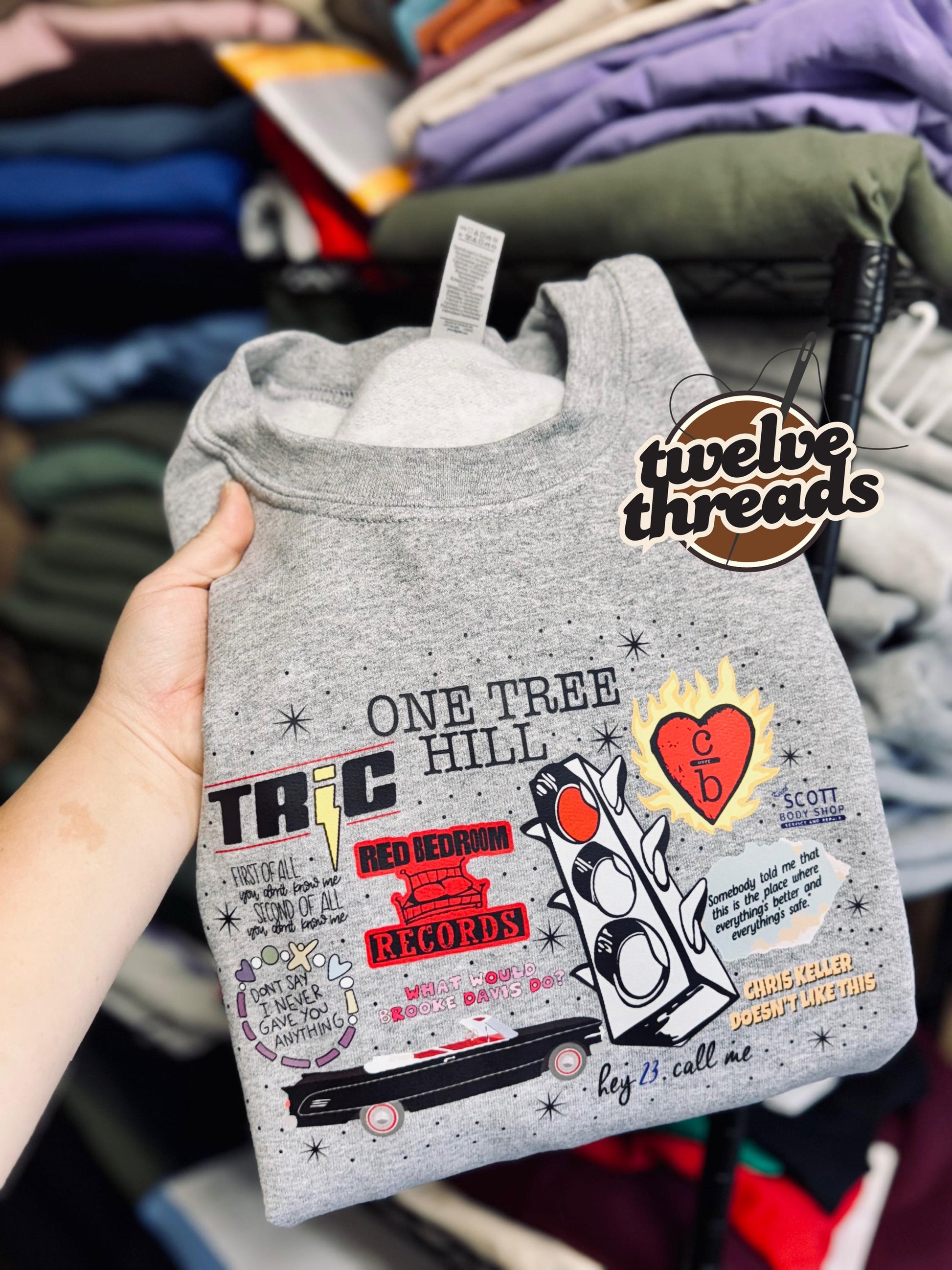 One tree hill - OTH - tv show - binge watch - tv series - Lucas Scott - Brooke Davis - Peyton sawyer - naley - leyton - Nathan Scott