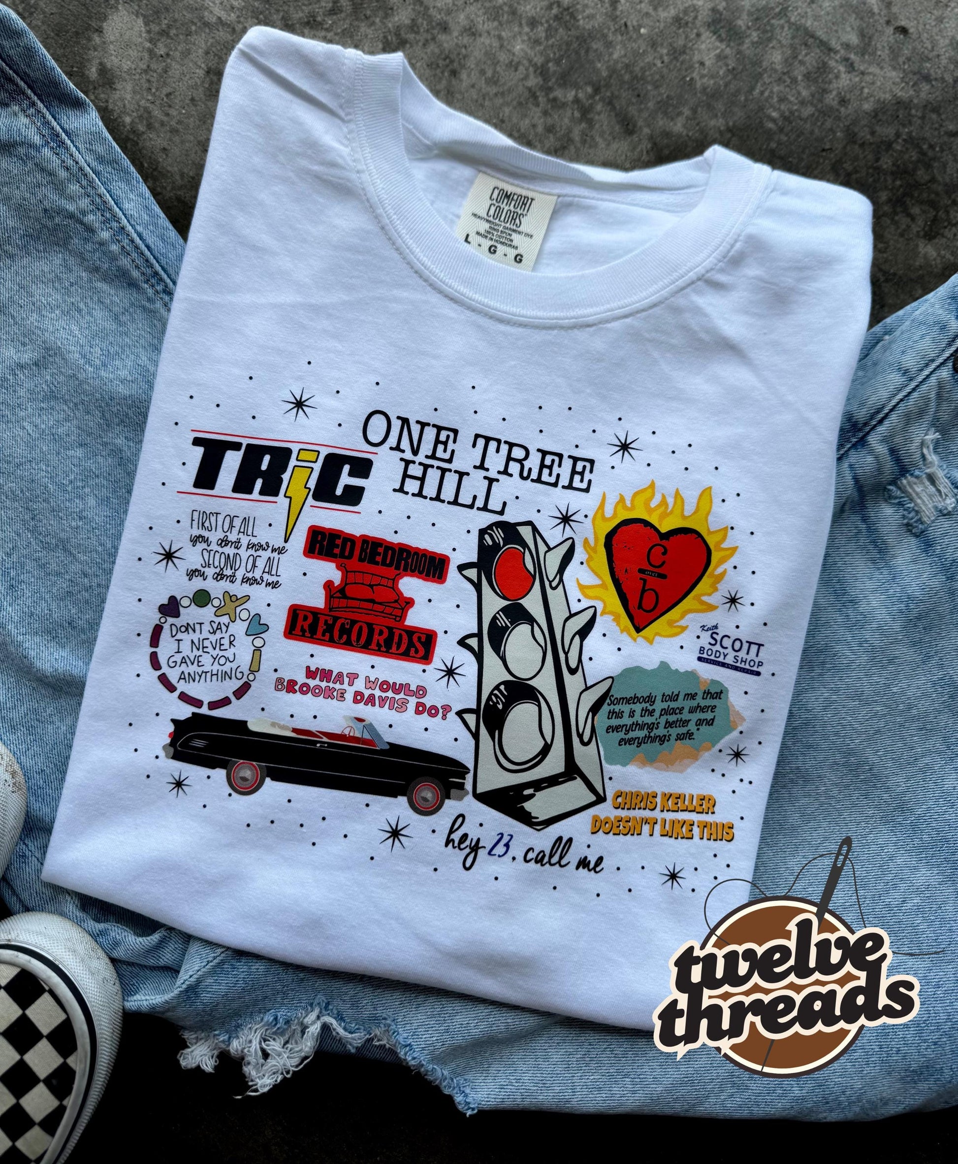 One tree hill - OTH - tv show - binge watch - tv series - Lucas Scott - Brooke Davis - Peyton sawyer - naley - leyton - Nathan Scott