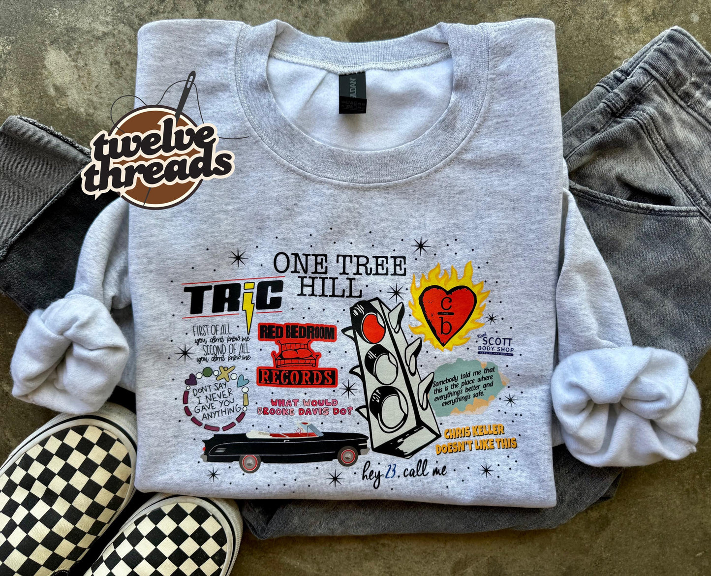 One tree hill - OTH - tv show - binge watch - tv series - Lucas Scott - Brooke Davis - Peyton sawyer - naley - leyton - Nathan Scott