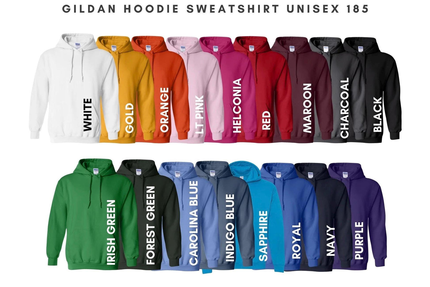 Array applique pray, Christian faith based comfort colors and Gildan sweatshirt and hoodie, pray more worry less, applique t shirts, pray