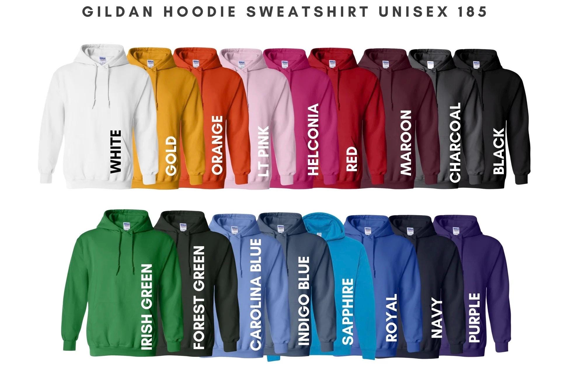 Array applique pray, Christian faith based comfort colors and Gildan sweatshirt and hoodie, pray more worry less, applique t shirts, pray