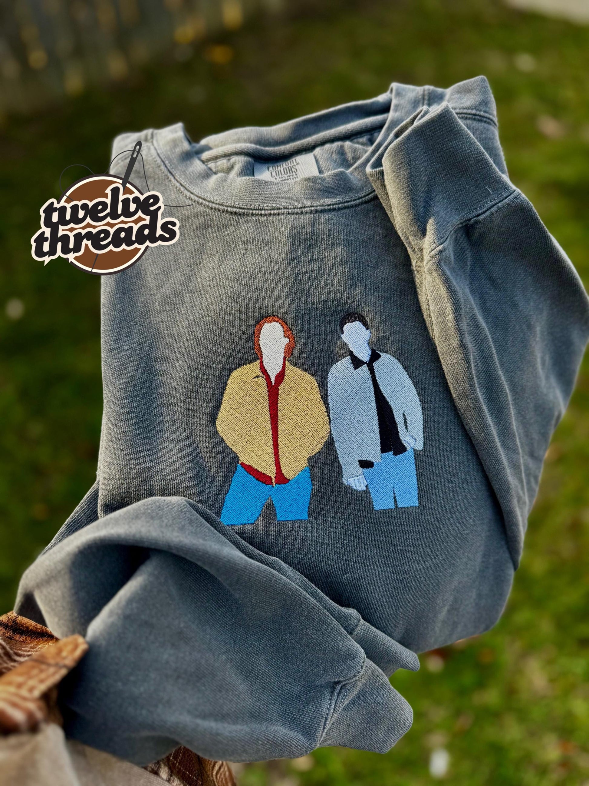 Sam and Dean - Supernatural - tv series - winchesters - Bobby singer - ghosts - monsters - Sam Winchester - Dean Winchester - rock n roll