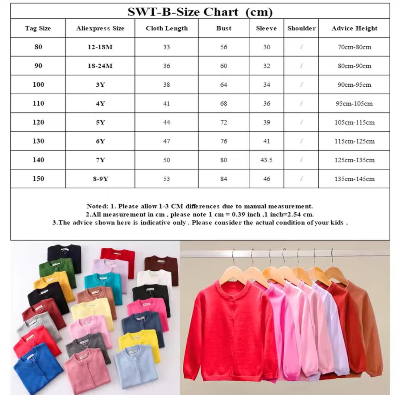 Embroidered Coquette Bow Santa knit cardigan, youth and toddler sweater, embroidery, Christmas time outfit, holiday kids sweater, sweatshirt