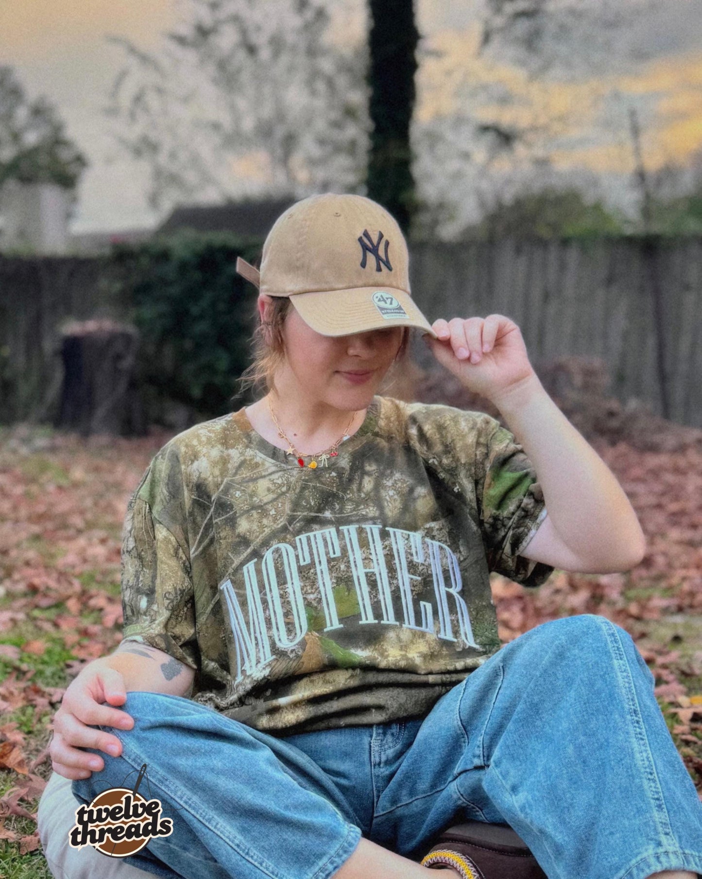 Embroidered camo custom name, t shirt or sweatshirt or hoodie, camo trending, array name, embroidery, camouflage embroidery, sweatshirt